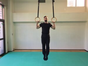 Aerobics and Nutrition Fueling Your Workouts