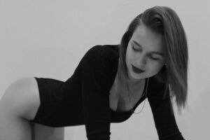 Aerobics for Athletes Enhancing Performance