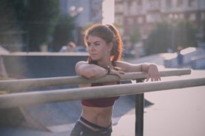 Aerobics vs. Other Cardio Exercises What’s Best