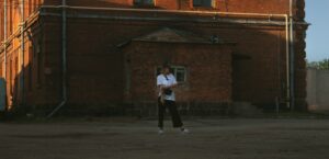 Morning Aerobics Routines to Start Your Day