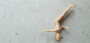 Morning Aerobics Start Your Day Energized