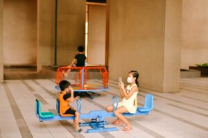 The History and Evolution of Aerobics